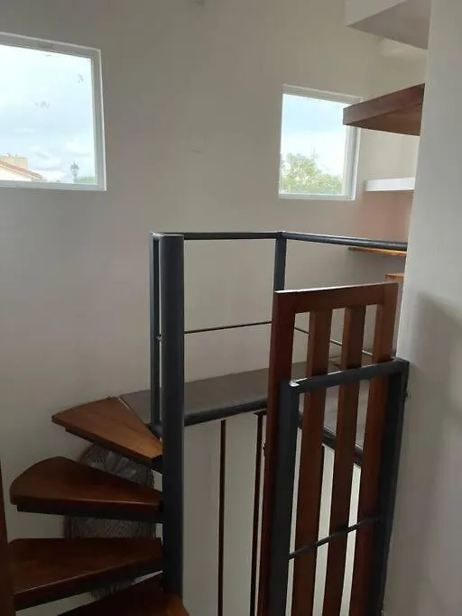 Casa Maria Villa Playa del Carmen Holiday home